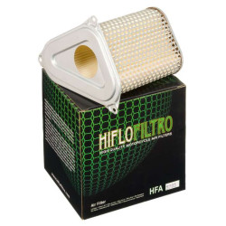 Air filter Hiflofiltro HFA3703