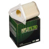 Air filter Hiflofiltro HFA3703