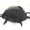 Bagster tank mat black/black (1649C) Kawasaki Z800