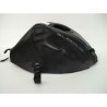 Tapis de réservoir Bagster noir (1570U) Suzuki Gladius 650