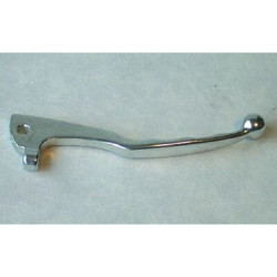 Brake lever XV1100 86-98 ET XV535 87-98