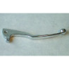 Brake lever XV1100 86-98 ET XV535 87-98