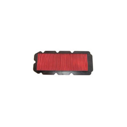Air filter Hiflofiltro HFA1913