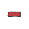 Air filter Hiflofiltro HFA1913