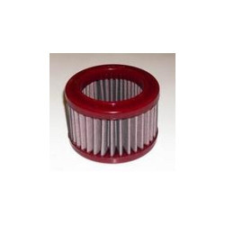 Air filter BMC R1200 1998-05 (ref. FM395/06)