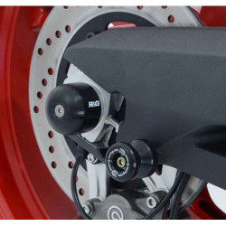Protection bras oscillant R&G Ducati  899 959 PANIGALE 2