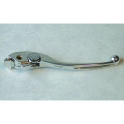 Levier de frein CBR900 2000-01