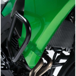 Pare-carters SW-Motech Kawasaki VERSYS-X 300