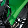 Pare-carters SW-Motech Kawasaki VERSYS-X 300