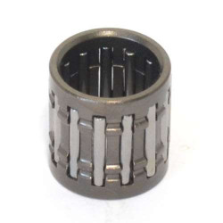 Athena needle roller cage (MNB150190195) 15x19x19.5