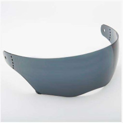 Smoked screen Z2315FR for Givi 11.2 SPACE helmet
