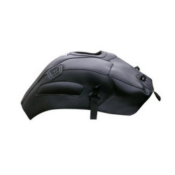 Bagster tank mat black (1535U) Yamaha YZF-R1