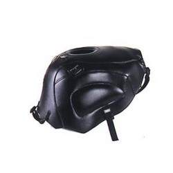 Tapis de réservoir Bagster noir (1314U) Yamaha YZF1000 Thunder Ace