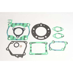 Pochette joints haut-moteur Athena P400210600132 Honda CR125R 