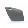 Plaques latérales gris Acerbis KTM SX250