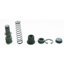 Kit Réparation maître-cylindre avant HONDA CB/CBR/CBX VF/VFR  VT