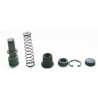 Front master cylinder repair kit HONDA CB/CBR/CBX VF/VFR VT