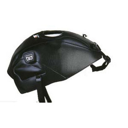 Bagster tank mat black (1220E) Suzuki GSX600 F/GSX750 F
