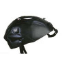 Tapis de réservoir Bagster noir (1220E) Suzuki GSX600 F/GSX750 F