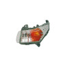 Original Bihr turn signal front right SUZUKI GSR600