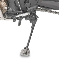 Givi side stand (ES1161) Honda CRF1000L AFT ADVENTURE SPORTS