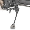 Givi side stand (ES1161) Honda CRF1000L AFT ADVENTURE SPORTS