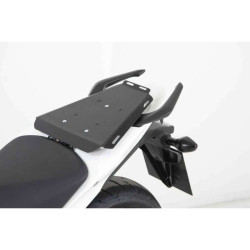 Support Hepco & Becker Sport Rack Honda CBR500R 13-15 2