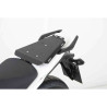 Hepco &amp- Becker Sport Rack Honda CBR500R 13-15
