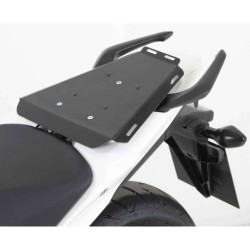 Support Hepco & Becker Sport Rack Honda CBR500R 13-15