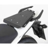 Hepco &amp- Becker Sport Rack Honda CBR500R 13-15