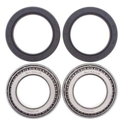 Front/rear wheel bearing kit All Balls 25-1432Can-Am DS650