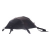 Bagster tank mat/black (1649J) Kawasaki Z800