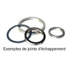Joint de collecteur Centauro 18.2x23.8x2.25 DUCATI 848 STREETFIGHTER