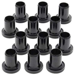 Kit roulements de suspension arrière All Balls 50-1072