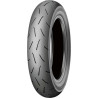 Pneu Dunlop TT93 90/90-10 50J TL