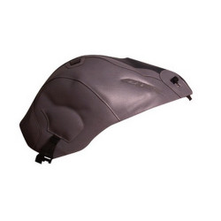 Tapis de réservoir Bagster anthracite/acier (1328K) Honda CBR1100 XX