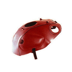Bagster light burgundy tank mat (1279B)