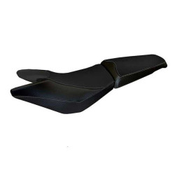 Housse de selle Tappezzeria URBINO 2 Honda VFR800X Crossrunner 15-20