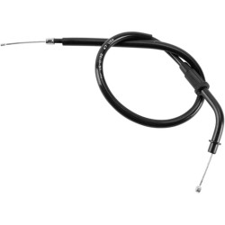 Cable de gaz tirage Bihr Yamaha FJ 1100 / FJ 1200