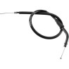 Gas cable Bihr Yamaha FJ 1100 / FJ 1200