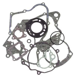 Pochette joints moteur complet Athena P400210160011 MAXXER 300
