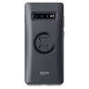 Phone number SP CONNECT Samsung S10+
