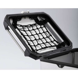Filet interne SW-Motech pour top case TraX ADV 38L & DUSC