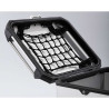 Filet interne SW-Motech pour top case TraX ADV 38L & DUSC