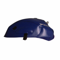 Tapis de réservoir Bagster baltique (1518C) Yamaha YBR 125
