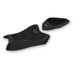 Seat cover Tappezzeria ANADIA COMFORT SYSTEM Kawasaki ZX-6R 19-21