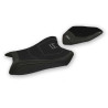 Seat cover Tappezzeria ANADIA COMFORT SYSTEM Kawasaki ZX-6R 19-21