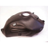 Bagster tank mat black (1244U) Honda CB 1000 BIG ONE