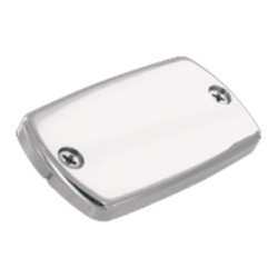 Pingel Honda GOLDWING master cylinder/clutch cover