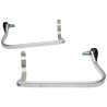 Barkbusters mounting kit BHG-053-00-NP Yamaha XT1200Z Super Ténéré
